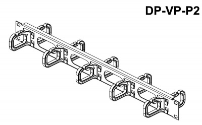 DP-VP-P2-H