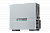 Інвертор Delta, M100A Flex, PV. Трифазний 110kW.