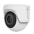 Корпусна зовнішня  IP камера; 4MP (2592* 1520); IR Range 50m; motorized 2.8-12mm