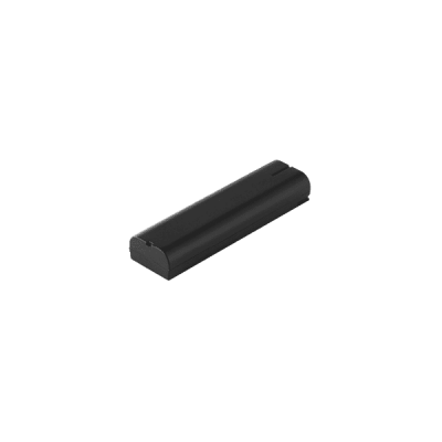 WWFX35000