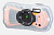 Захисний чохол для компактної фотокамери O-CC1252