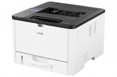 Принтер Ricoh P 311SE (434090)