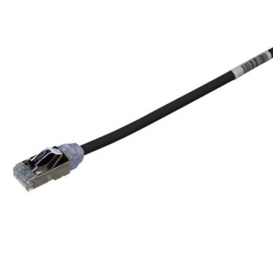 STP28X3MBL
