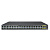Керований комутатор L2/L4, 48 портів 10/100/1000BaseT та 4 порти SFP 100/1000BaseX