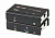 USB mini KVM подовжувач, cat. 5e до 100 м.
