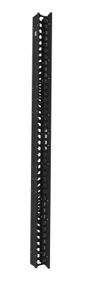 HDWM-VMR-42-12/10F-H