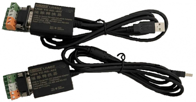 USB Конвертер