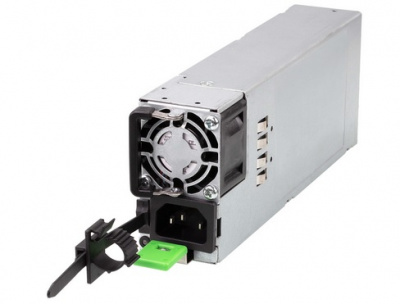 VM-PWR550-G