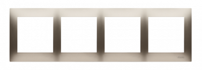DR4/44