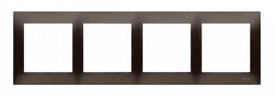 DR4/46