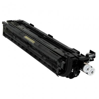 Ricoh Блок зображення чорний (D1882230)
