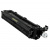 Ricoh Блок зображення чорний (D1882230)