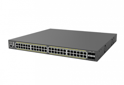 ECS1552FP