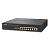 8-Port 10/100Mbps PoE Fast Ethernet Switch