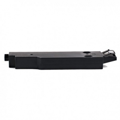 Ricoh Ємність для відпрацьованих чорнил GX E3300N/E3350N (405700)