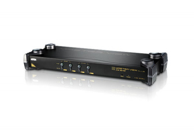 CS9134Q9-AT-G