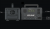 ECO PLAY, SYD-N089 (400W), 256Wh, 80Ah LiFePo4 EP400