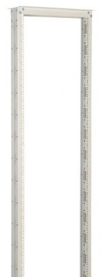 LN-ECO-FR42US-LG