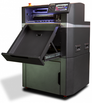 SC7000PROT-M