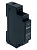 DRC-5V10W1AZ, Джерело живлення на DIN-рейку, DELTA ELECTRONICS 5В/1.5А