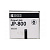 Чорнило BLACK тип JP800 1000 мл