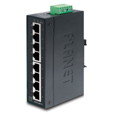 ISW-801T
