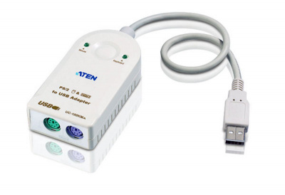 UC100KMA-AT