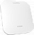 Бездротова точка доступу EnGenius EWS377AP