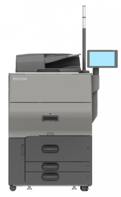 Ricoh Ricoh Pro C5300s (409394)