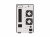 UPS302N2000B035