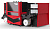 Xeikon PX3300HD