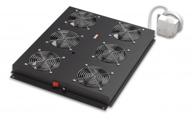 LN-FAN-THM-6FSR-BL