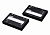 True 4K HDMI HDBaseT-Lite подовжувач, true 4K до 35м/1080p до 70м