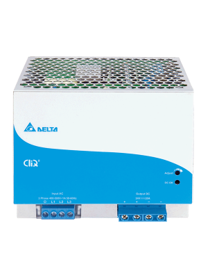 DRP024V480W3BN