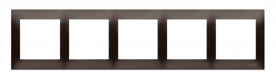 DR5/46