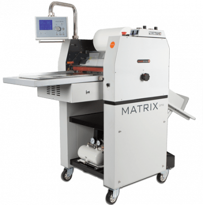 MX-370P
