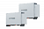 Інвертор Delta, M225HV, PV. Трифазний 225kW.