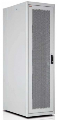 LN-DS42U6010-LG-111-F