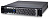 Система хранения данных AFF С-190  All-Flash Array