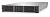 Сервер HPE ProLiant DL380 Gen11