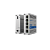 INDUSTRIAL ETHERNET ROUTER RUT300