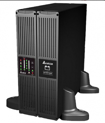 GES102R200035 