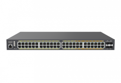 ECS2552FP