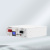 RESI-51200RM