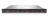 Сервер HPE ProLiant DL360 Gen12 DL360Gen12