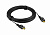 Активный оптический кабель True 4K HDMI 2.0, 30м