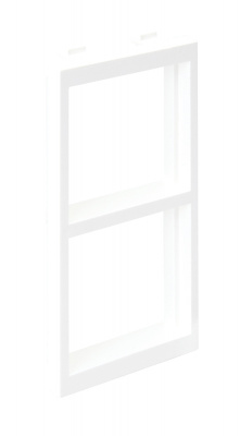 S66/9