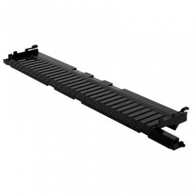 Ricoh Пластина направляюча (D0092836)