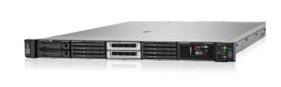 DL360Gen12
