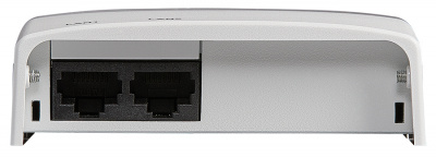 901-H320-WW00
